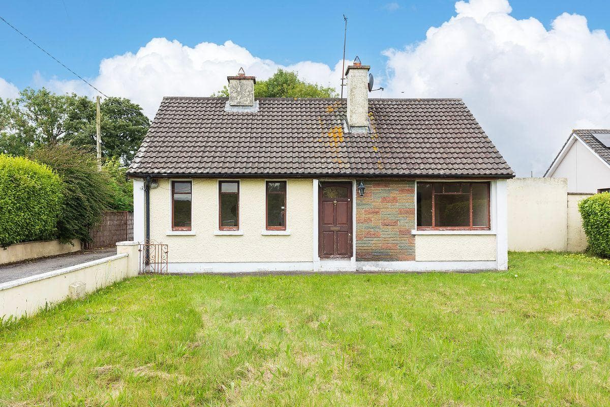 Carrigogna, Midleton, Co. Cork, Midleton, Co. Cork, P25EP99