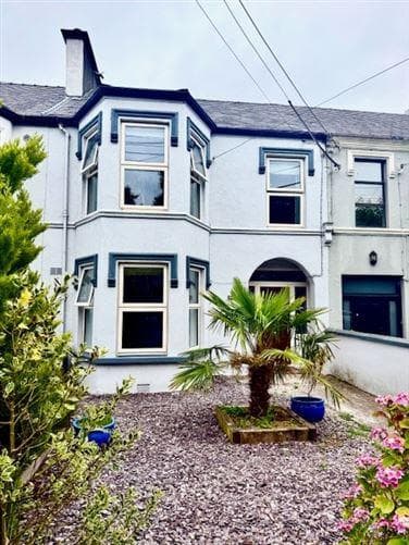Glenvera, Oakpark Road, Tralee, Kerry