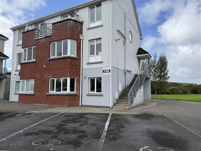62 Ard Caoin, Gort Road, Ennis, County Clare