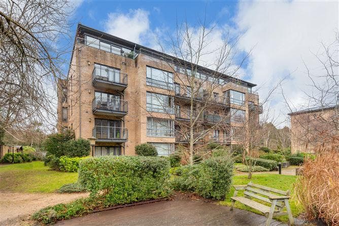 18 Upper Dargle Road, Bray, Co. Wicklow