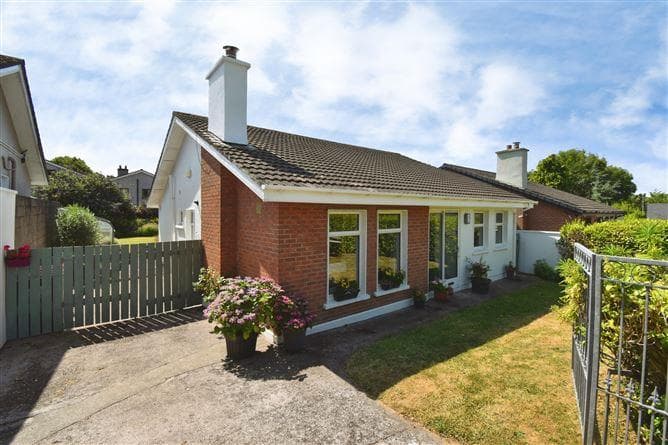 61 Frankfield, Douglas, Cork