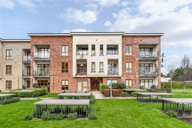 103 Galtrim Grange, Malahide, County Dublin