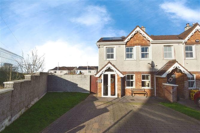 46, Ardfield Road, Co. Cork