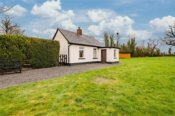 rockfield, rathowen, co westmeath