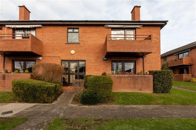 12, Knocknagow Greenville Road, Co. Cork