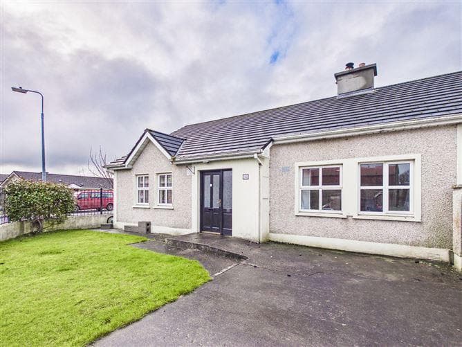 13, Emerald Gardens, Co. Kilkenny