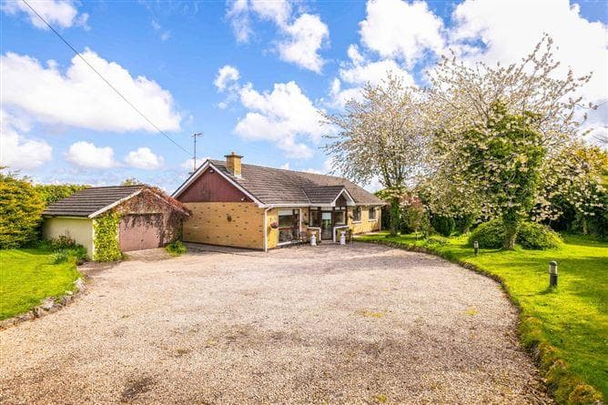 Rathleigh, Rathleigh, Newtown Lane, Mount Venus Road, Rathfarnham, Dublin 16, D16FX58