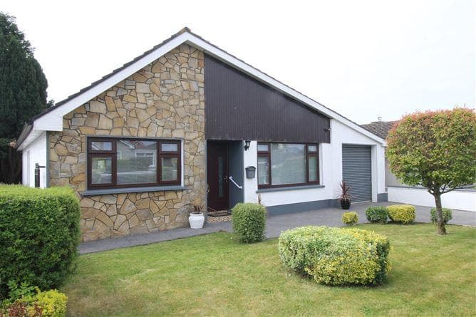 51, Demesne Lisbrack Road, Co. Longford