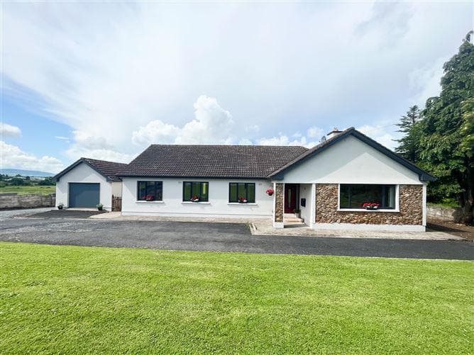 Castlefarm, Hospital, Limerick