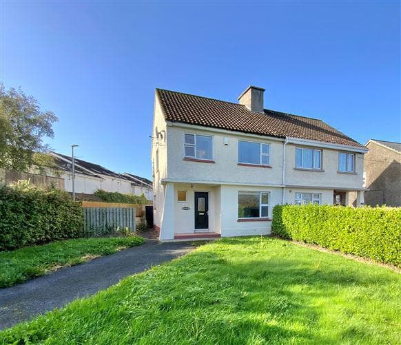 Avon House, South Quay, Arklow, Co. Wicklow, Y14VE06