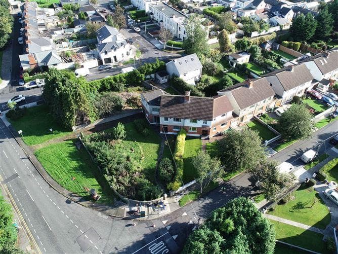 51, Grange Park, Dublin 14