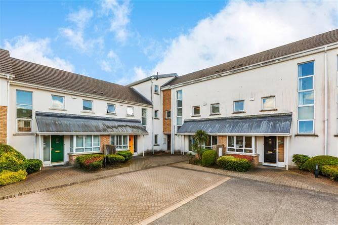 45, The Courtyard Clonsilla Road, Dublin 15