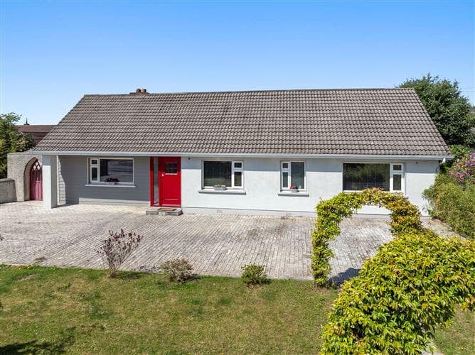Southknock, New Ross, Wexford