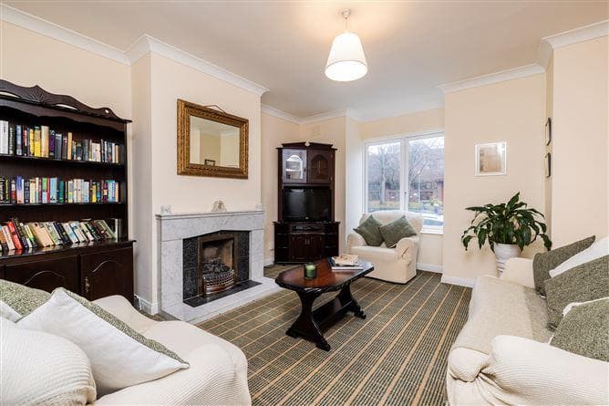 36, Phibsborough Road, King, Dublin 7
