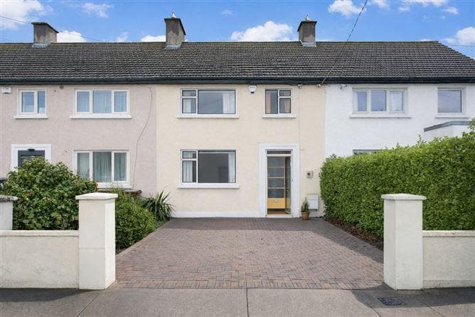 72, Gledswood Park, Dublin 14
