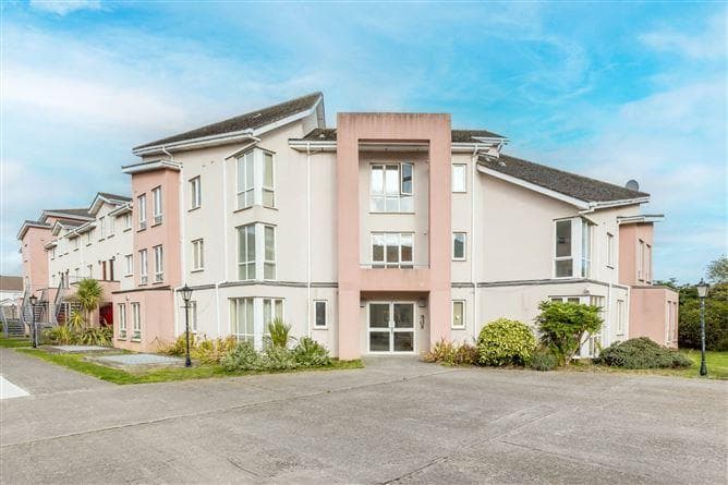 120 Orchard Way, Ayrfield, Dublin 13