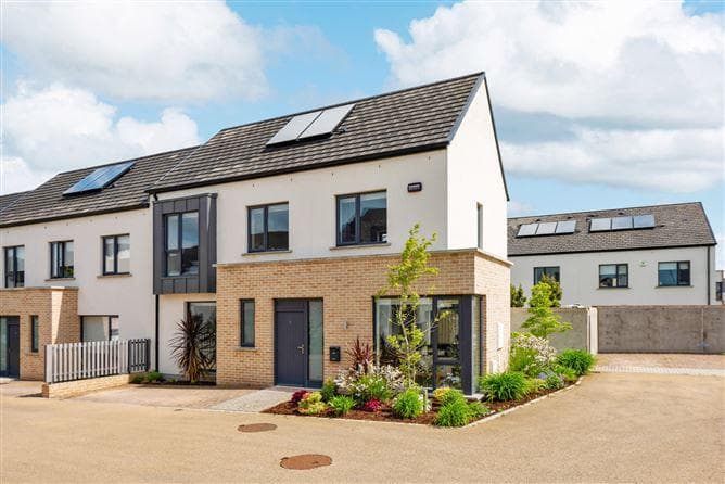 7 The Well, Scholarstown Wood, Rathfarnham, Dublin 16, D16F2H0