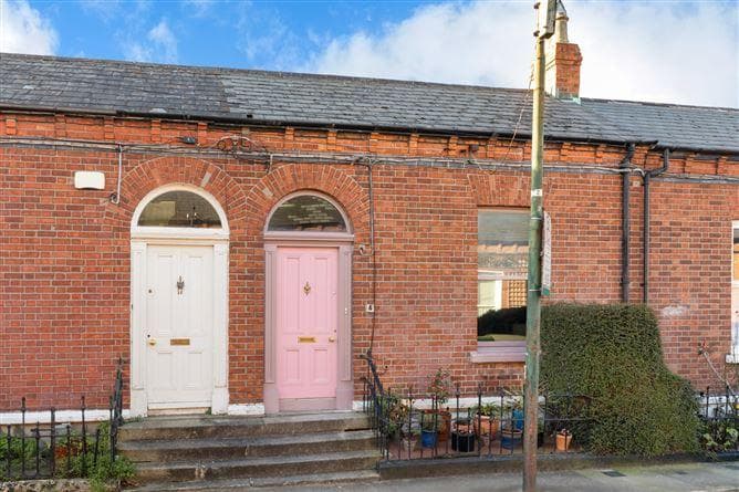 4, Arranmore Avenue, Dublin 7