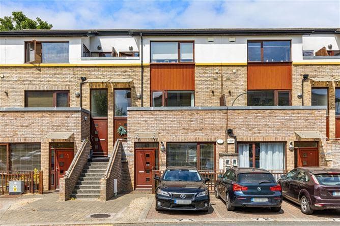 70 Olcovar, Shankill, Co. Dublin