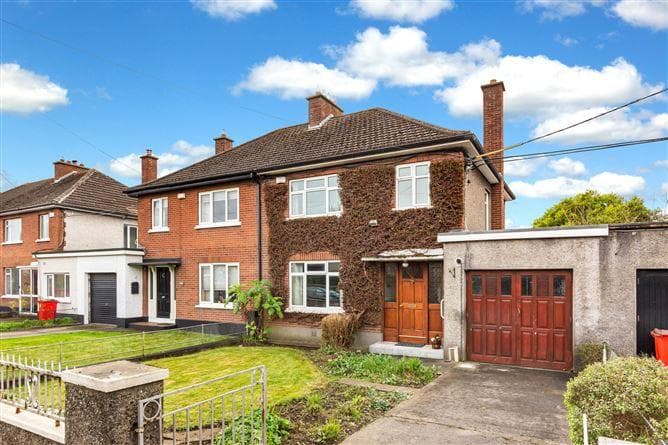 182, Navan Road, Dublin 7