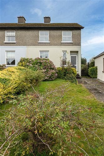5 Maudlin Road , Kells, Meath