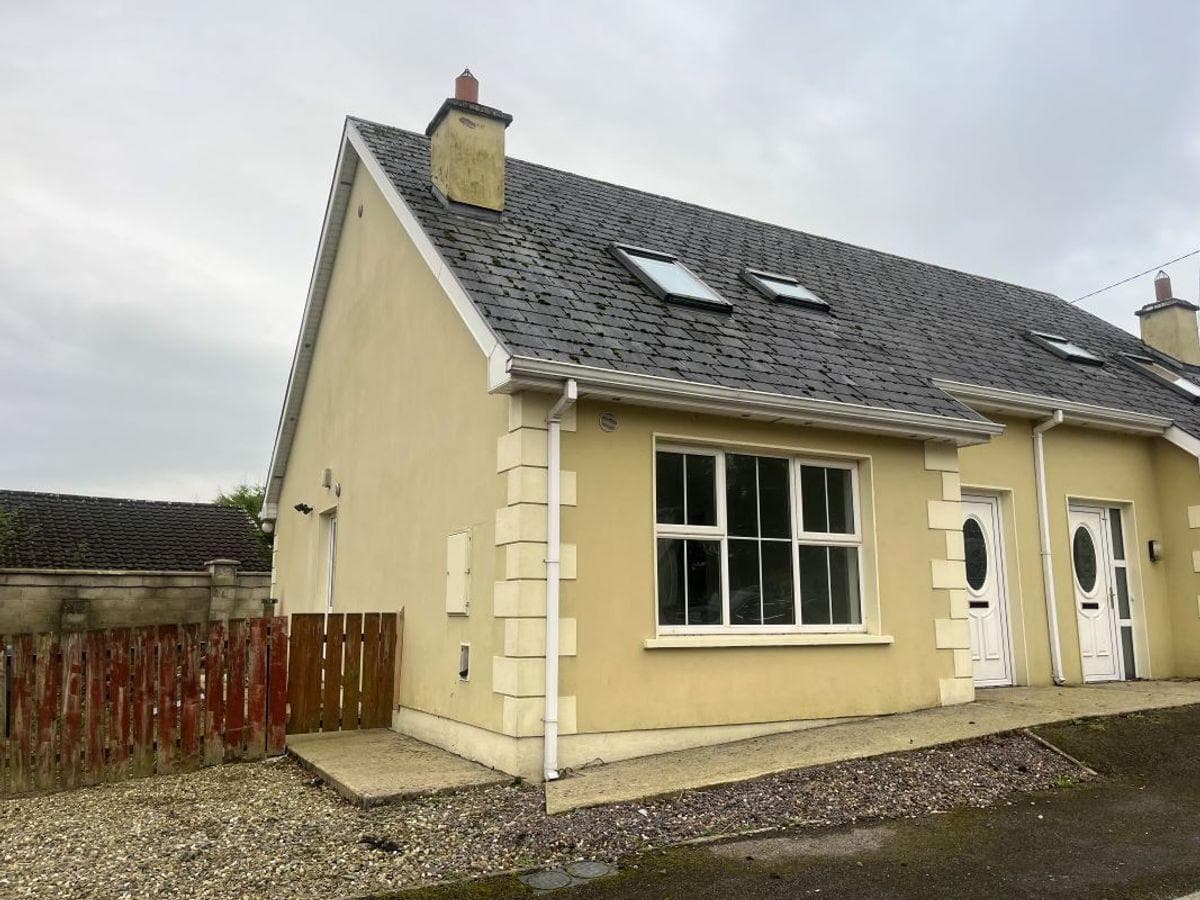 1 Boyagh, Ballindrait, Co. Donegal, F93Y39X