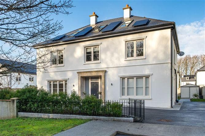 29 Reddington Woods, Clarinbridge, Galway, County Galway