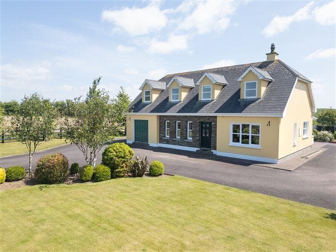 Kilbane, Ovens, Co. Cork, P31EF99