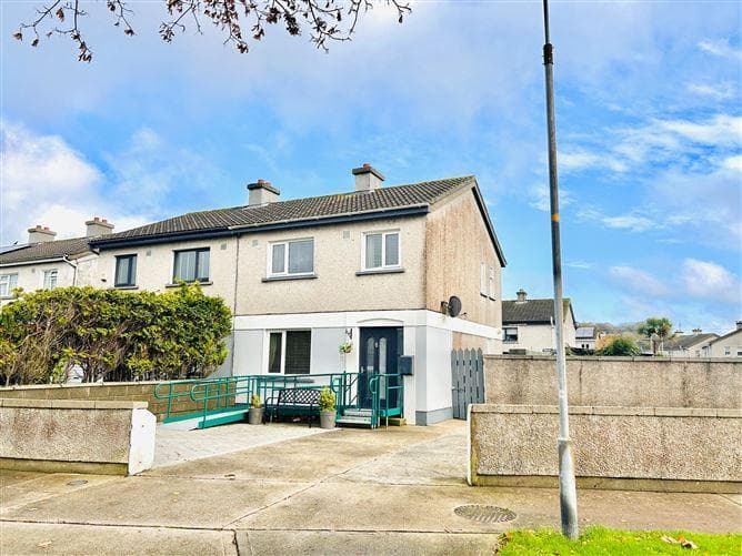 111, Gimont Avenue, Co. Wexford