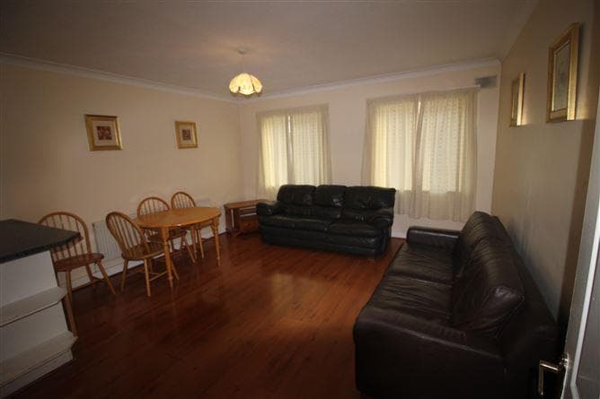 3 Poolboy Quay, Flowerhill, Navan, Meath