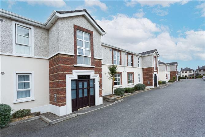 20 Cois Tra, Kilbush Lane , Rush, Dublin