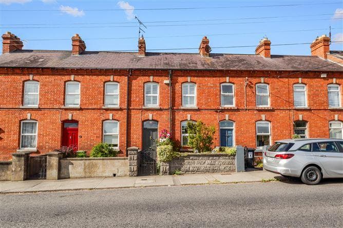 10, Carrickmacross Road, Mcdermotts, Co. Monaghan