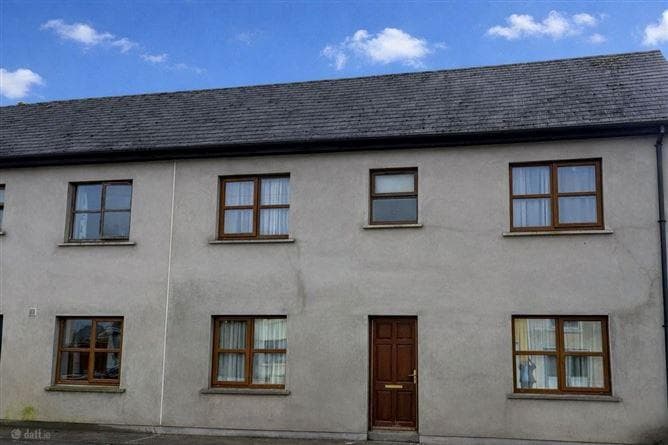 1 Chapel Street, Bandon, Cork