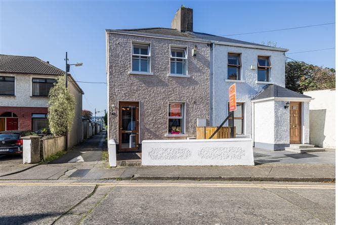 29 Wellpark Avenue, Drumcondra, Dublin 9