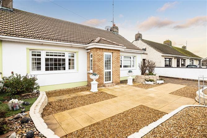 22, Hayestown, Rush, County Dublin