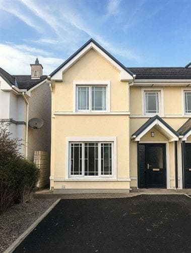 92, Lios Ard Tulla Road, Co. Clare