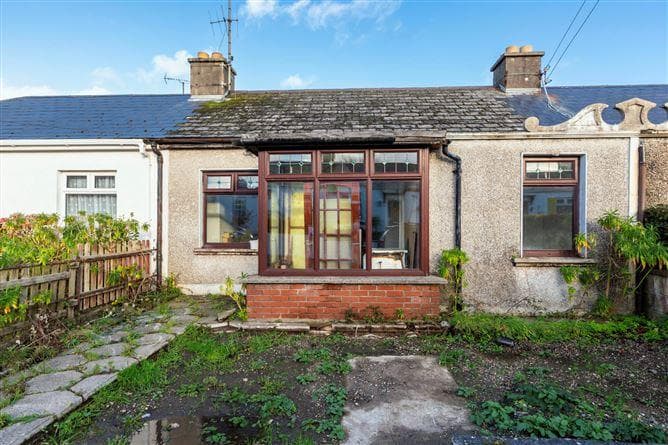 3 oconnell ave, wexford, wexford