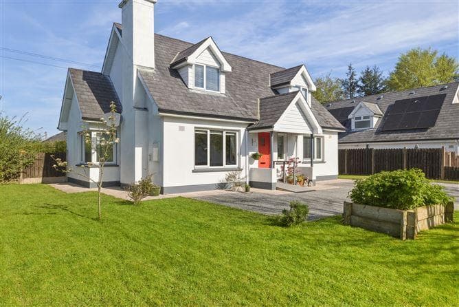 7, Deerpark View, Co. Tipperary
