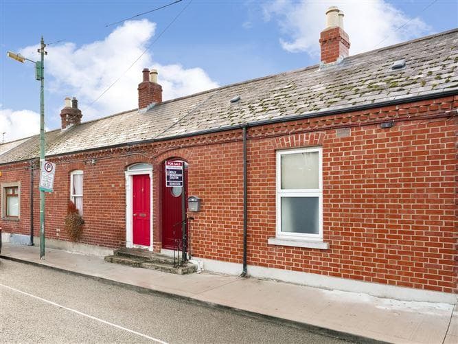 9, Saint Joseph S Avenue, Dublin 9