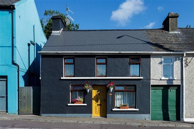 7 Main Street, Drimoleague, Cork