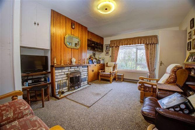102 Umlagh Cottages, Carrigart, County Donegal