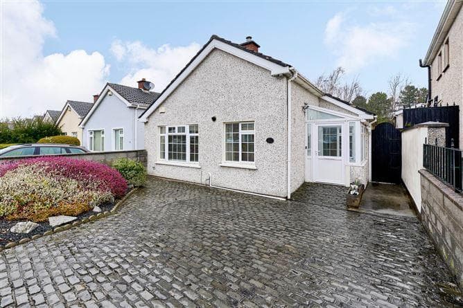 10, Ashfield Grove, Dublin 15