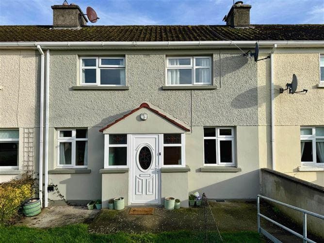 3 mount carmel, ardfinnan, clonmel