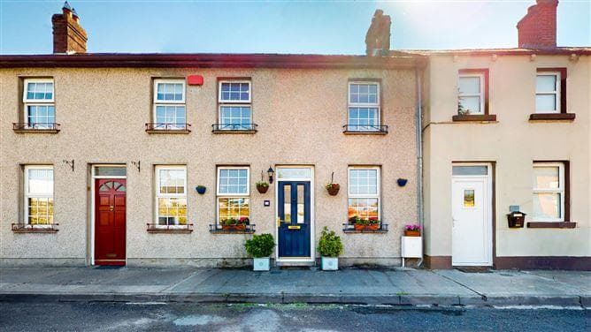 2A Hill Street East, Dundalk, Co. Louth