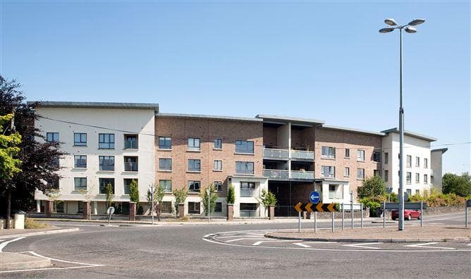 50 Tailteann Court, Mullingar, Westmeath
