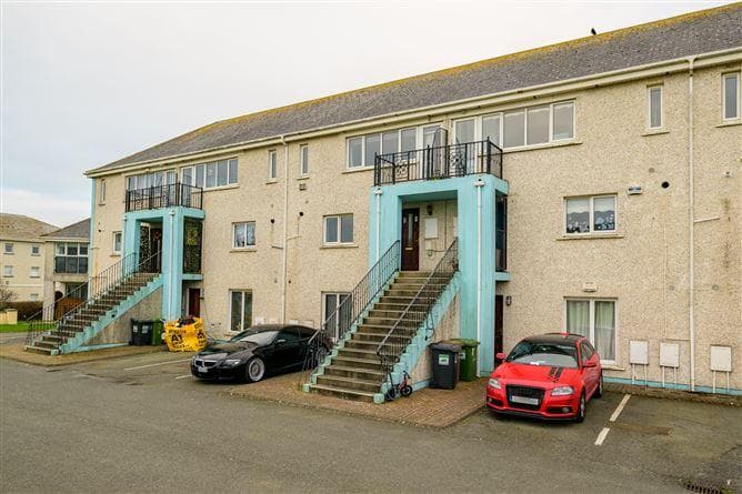50 The Anchorage, Bettystown, Meath