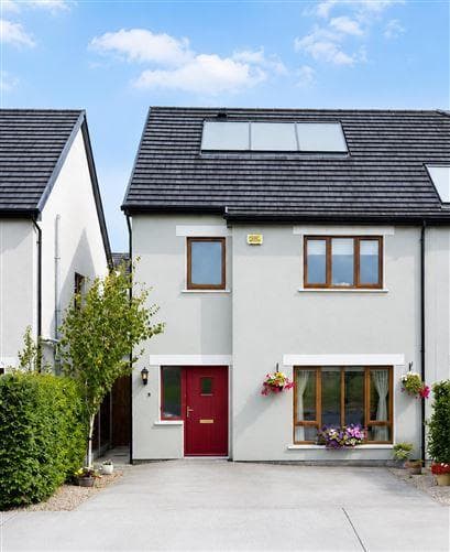 5 Woodview, Fionn Laoi, Ballincollig, Cork