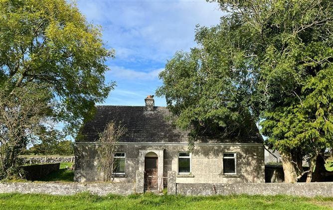 Emone, Belclare, Tuam, Galway