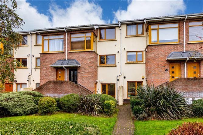 164, Saint Margarets Road, Dublin 11