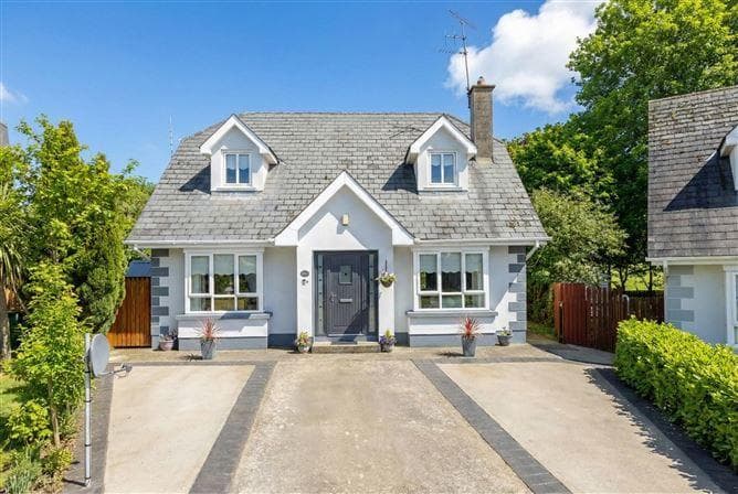 No. 10 Blakesglen Lower, Curracloe, Curracloe, Wexford